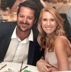 Meet your Posher, Cassandra